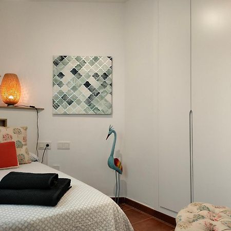 Apartamento C/Piscina Centro Nerja Exterior photo